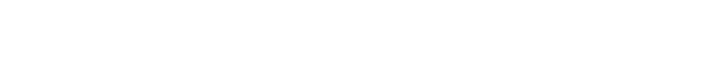免费av