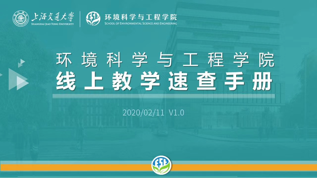 免费av