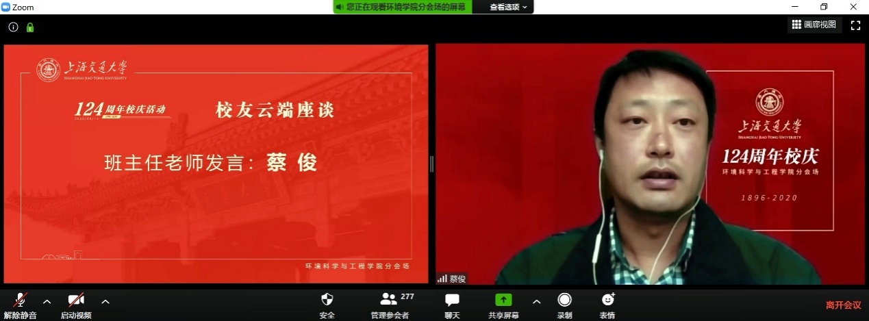 免费av