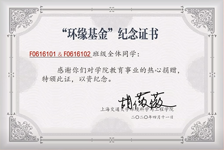 免费av