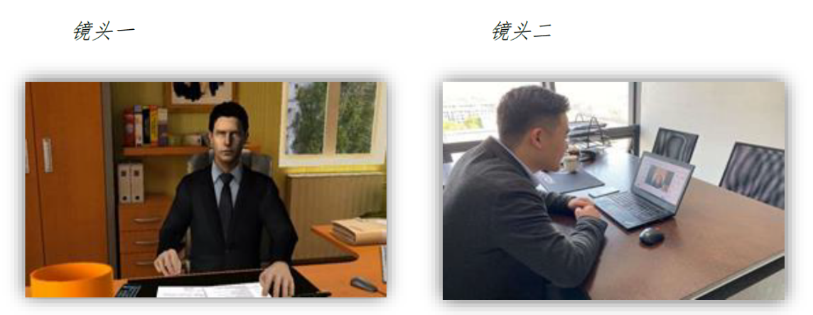 免费av