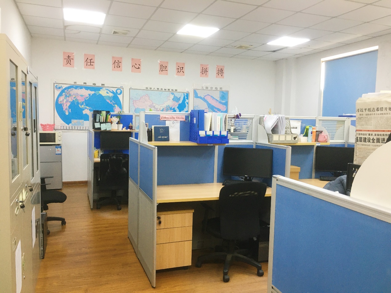 免费av