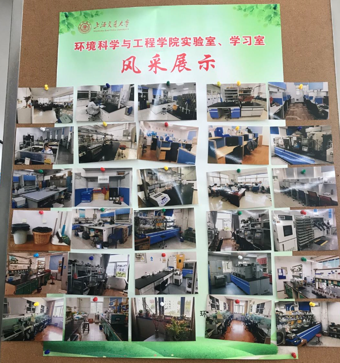 免费av