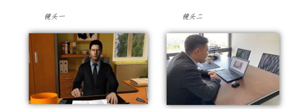 免费av