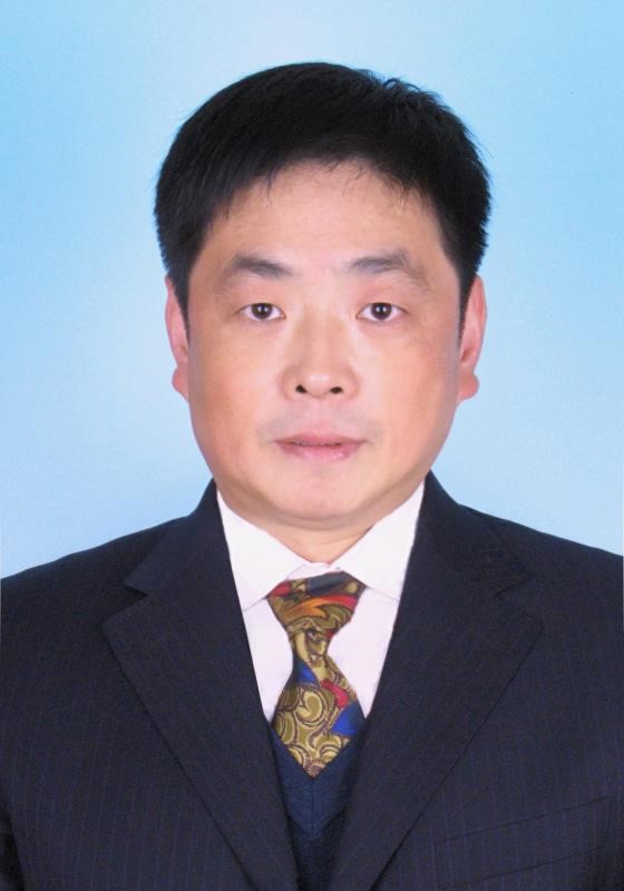 免费av