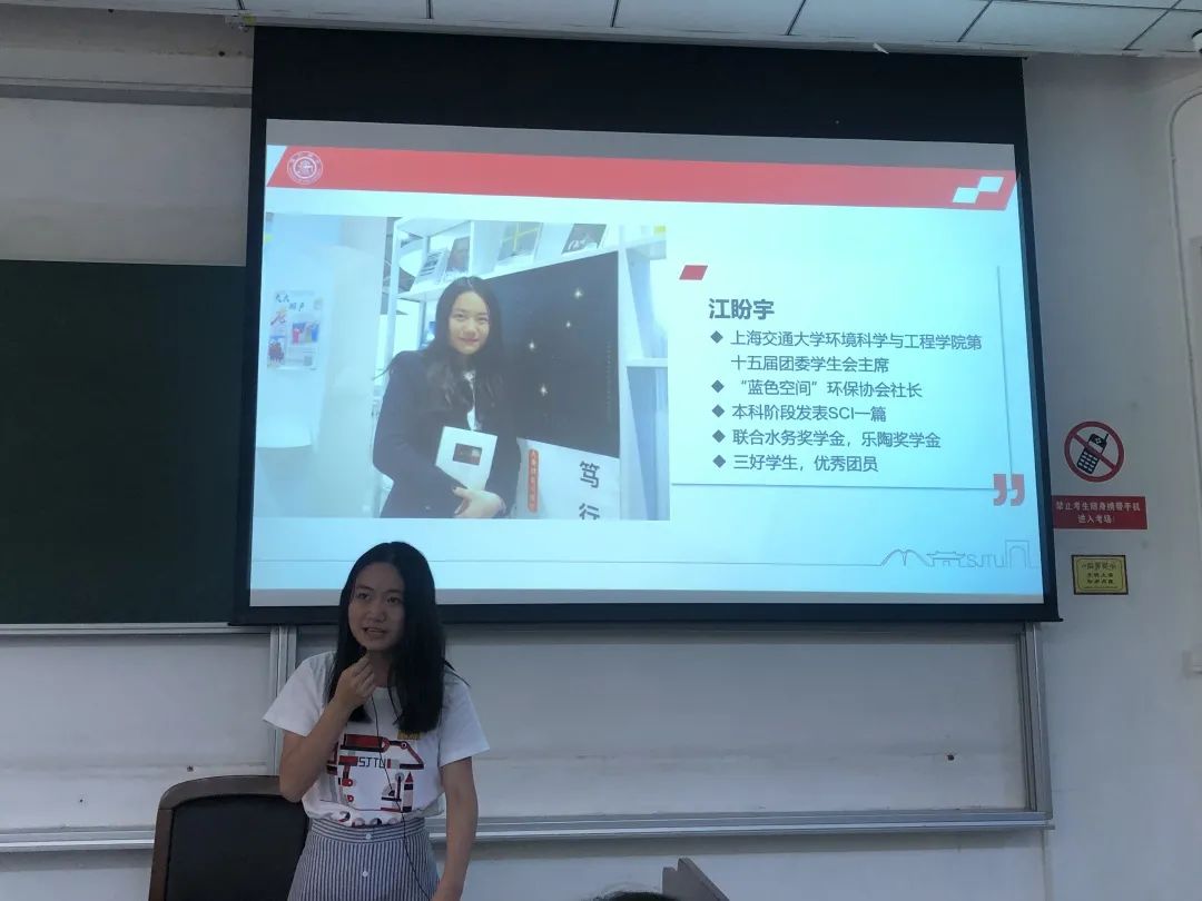 免费av
