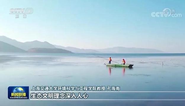 免费av