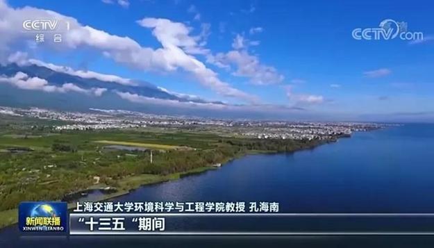 免费av