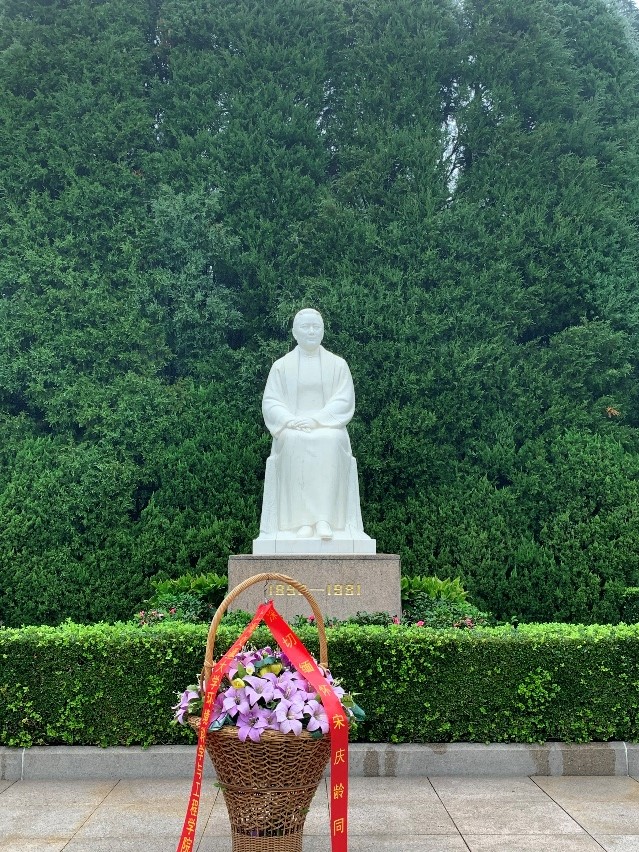 免费av