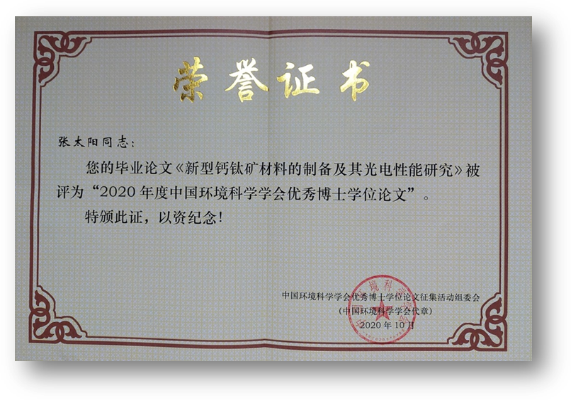 免费av
