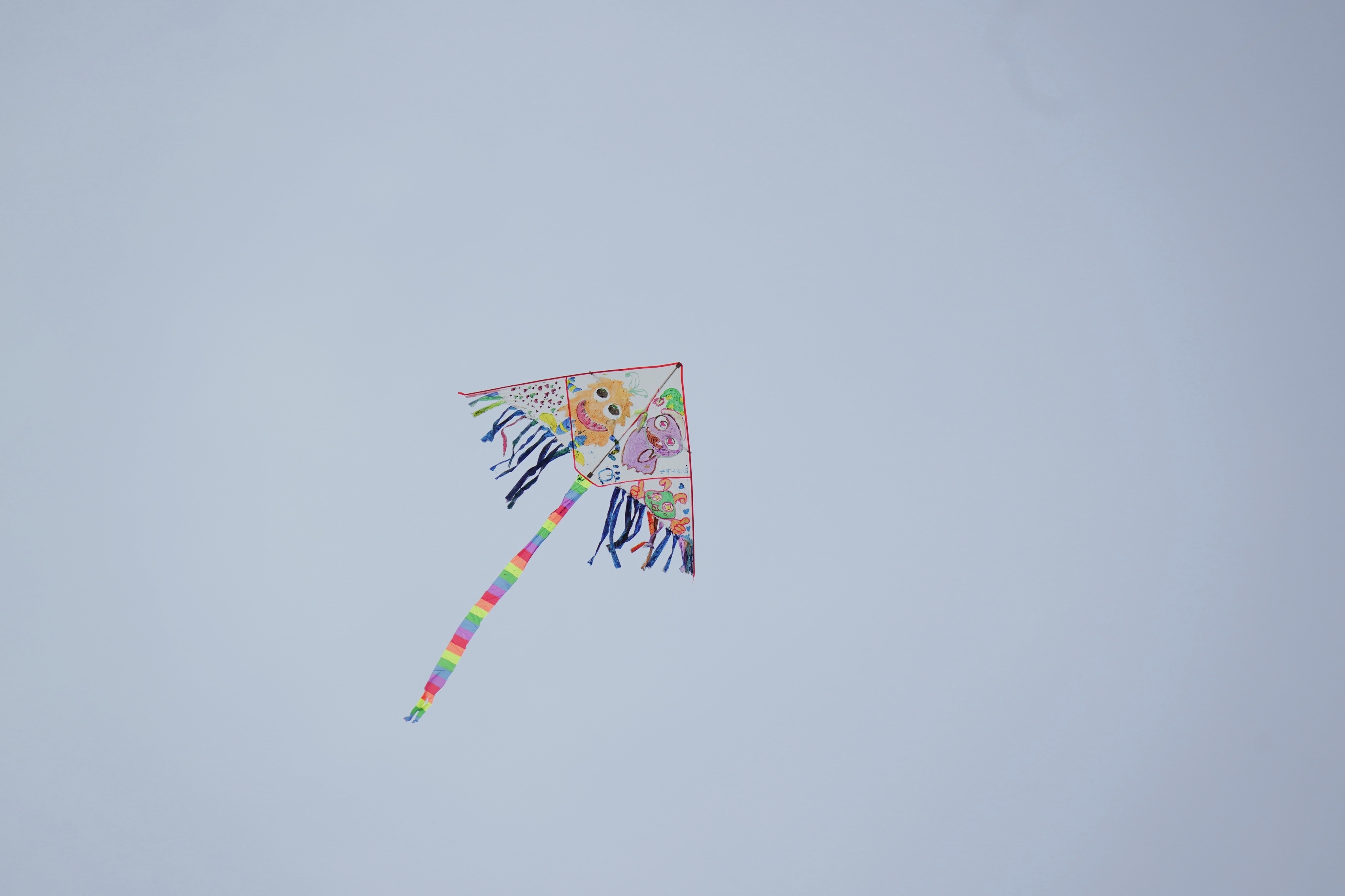 免费av