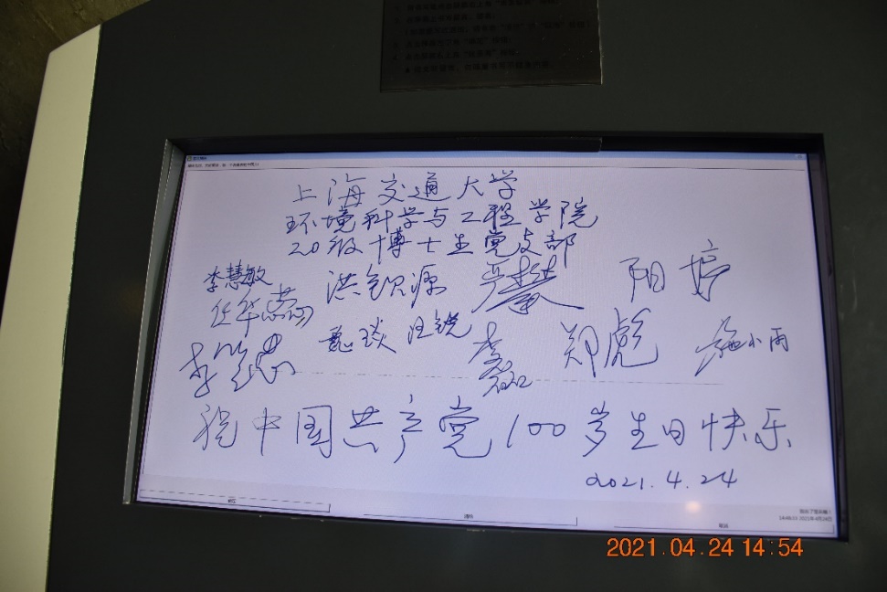 免费av