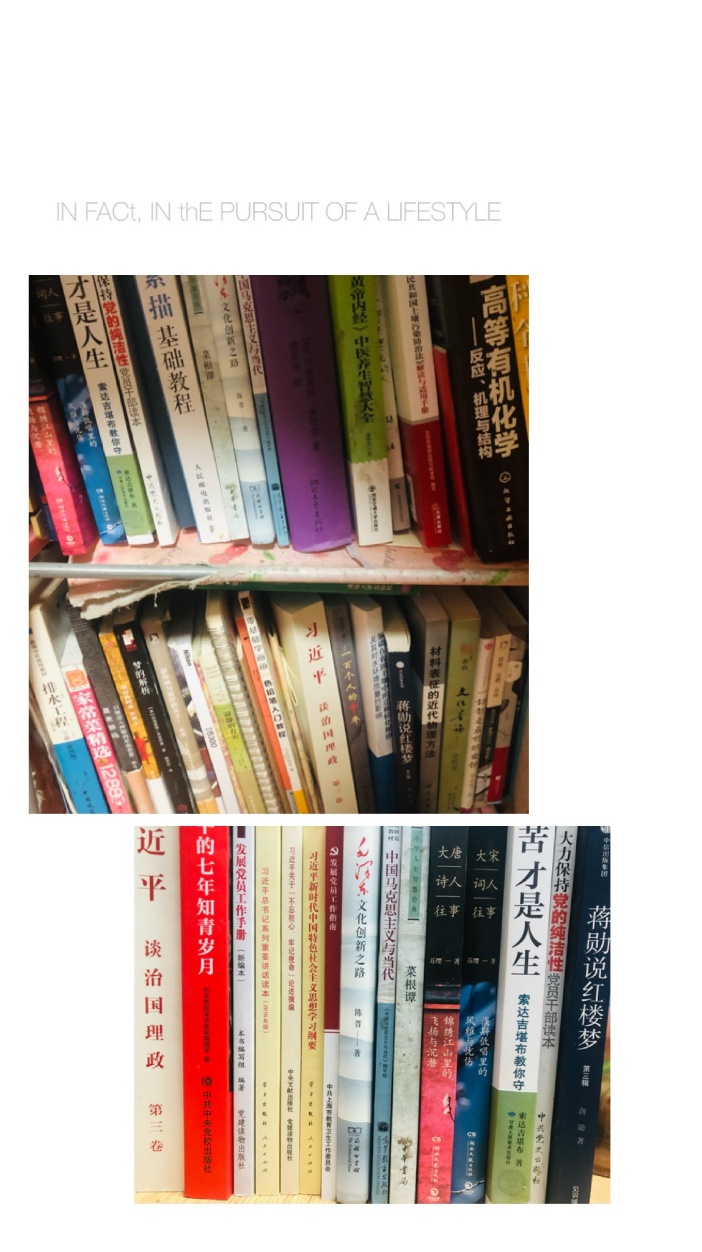 免费av