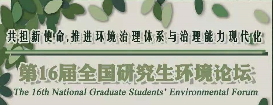 免费av