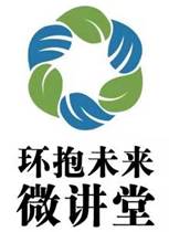 免费av