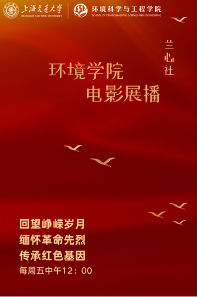 免费av