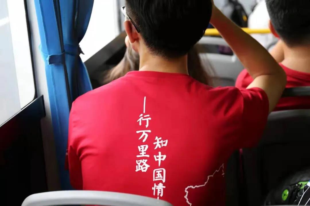 免费av
