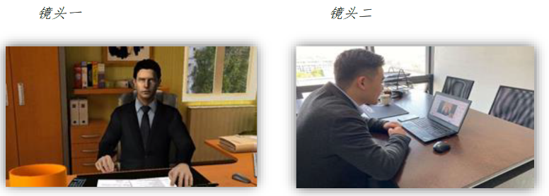 免费av
