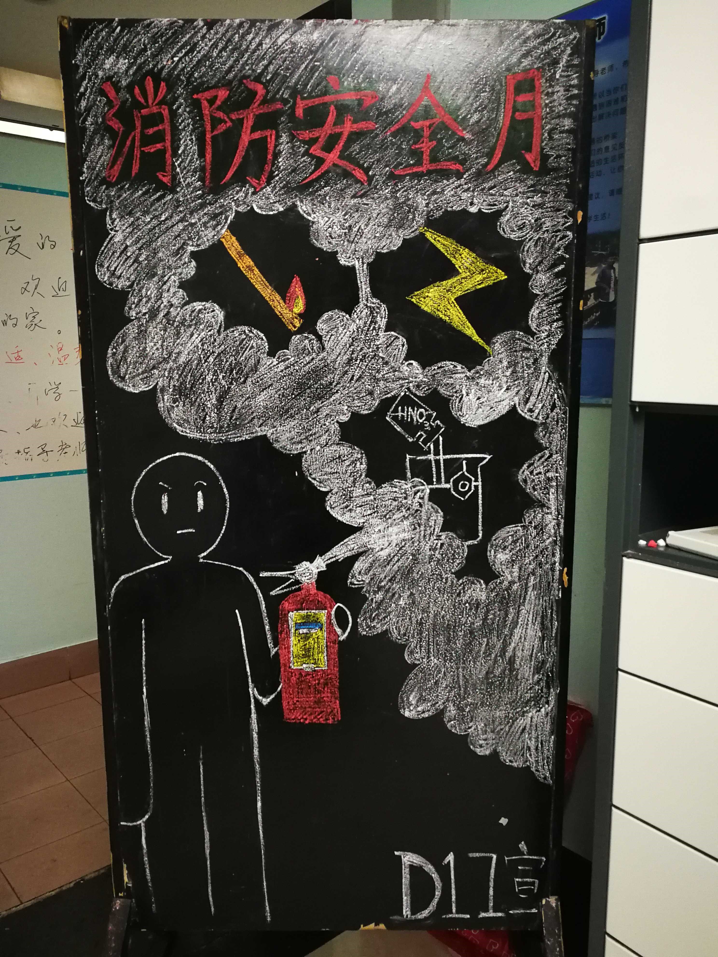 免费av