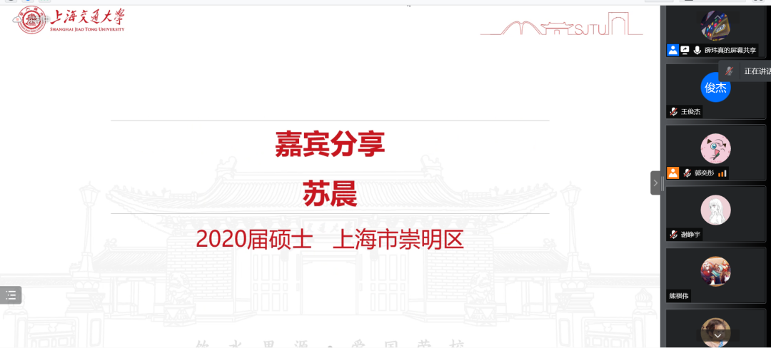 免费av