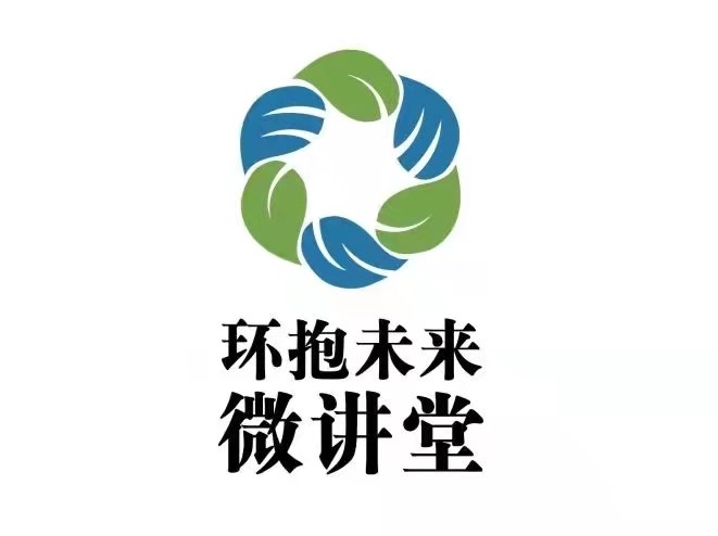 免费av