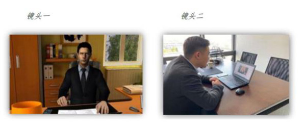 免费av