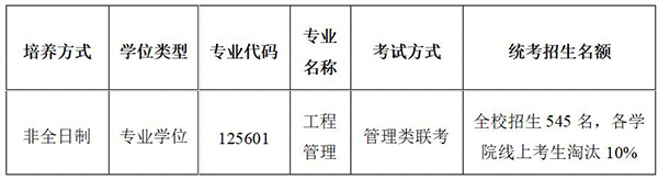 免费av
