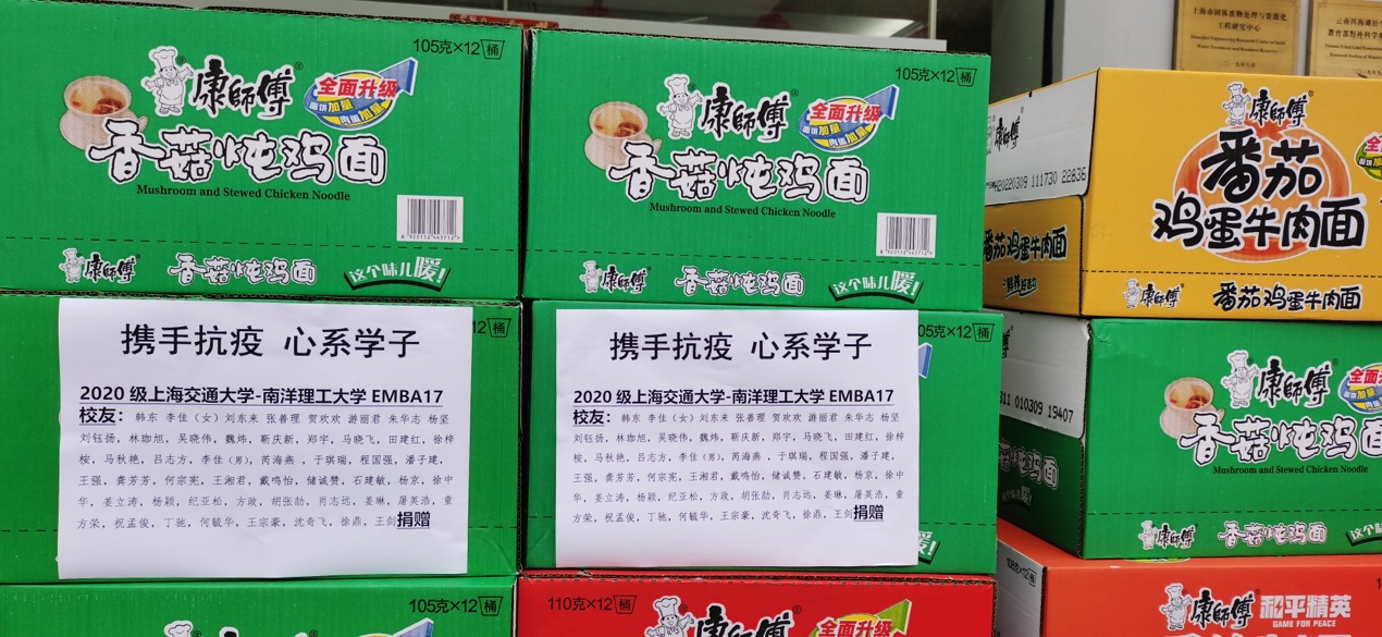 免费av
