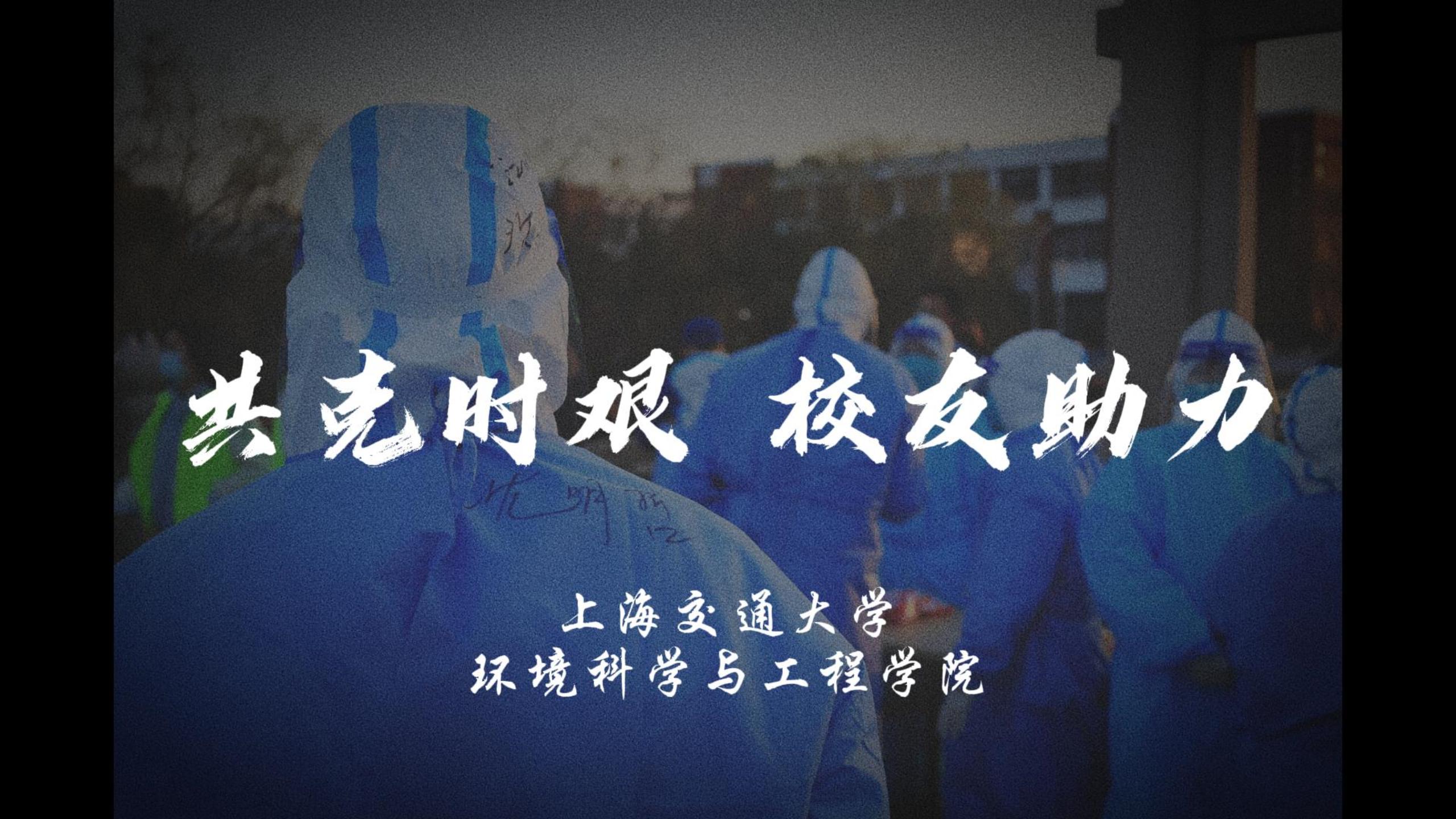 免费av