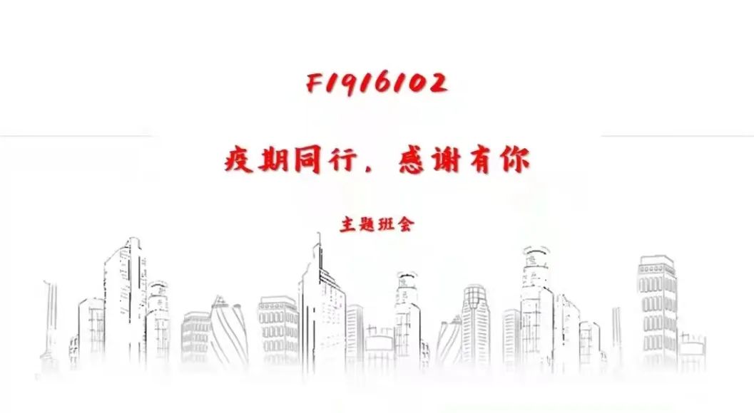 免费av