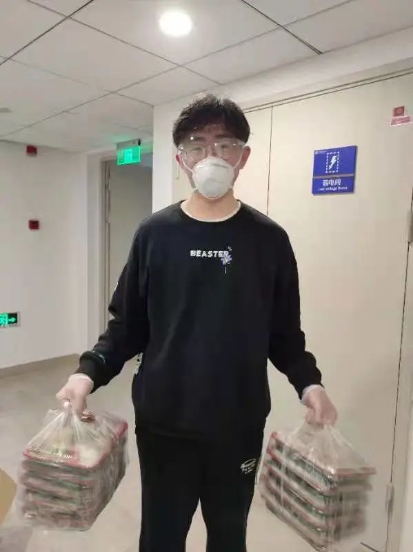 免费av