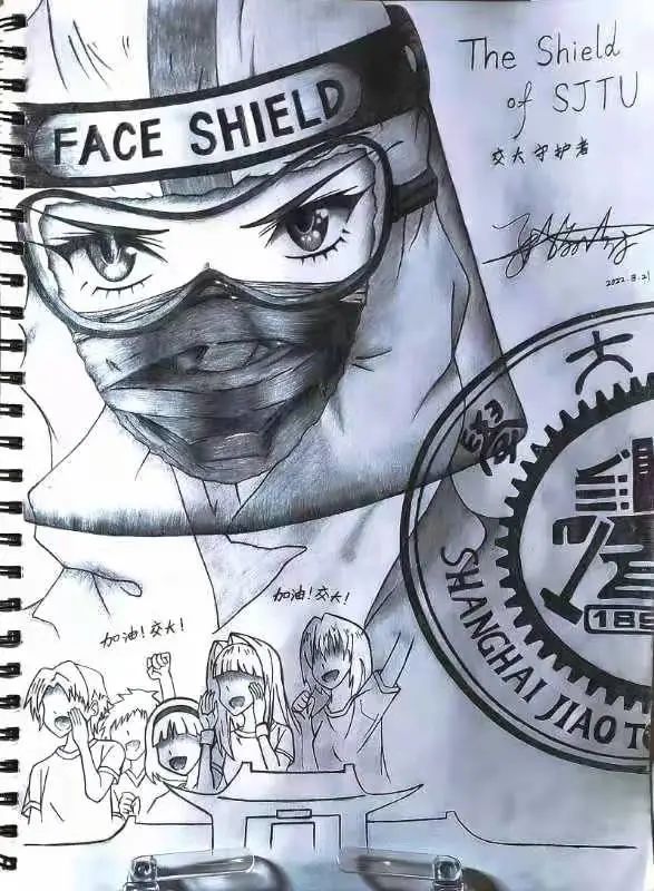 免费av