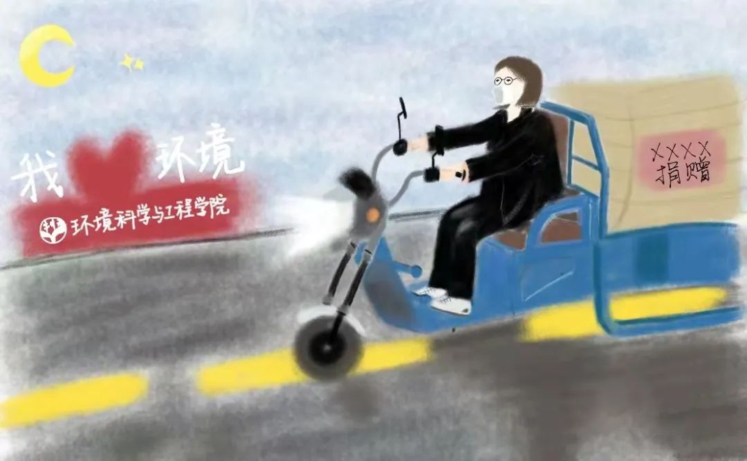 免费av