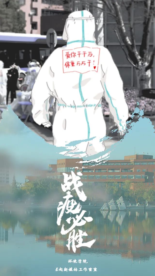 免费av