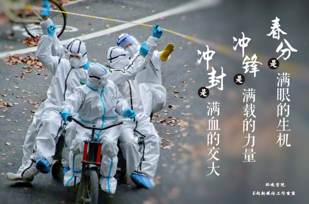 免费av