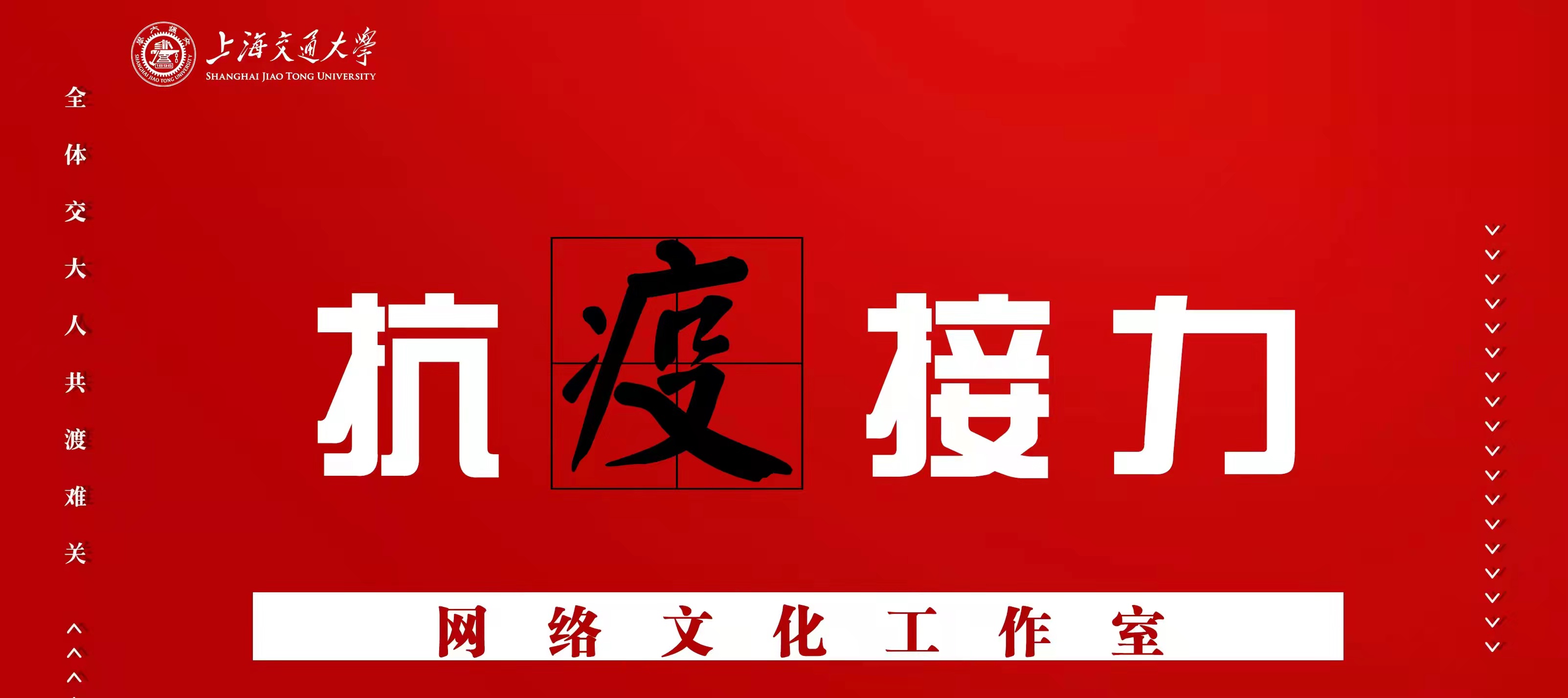 免费av