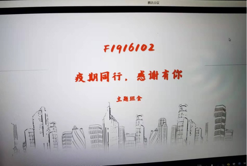 免费av