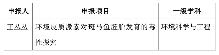 免费av