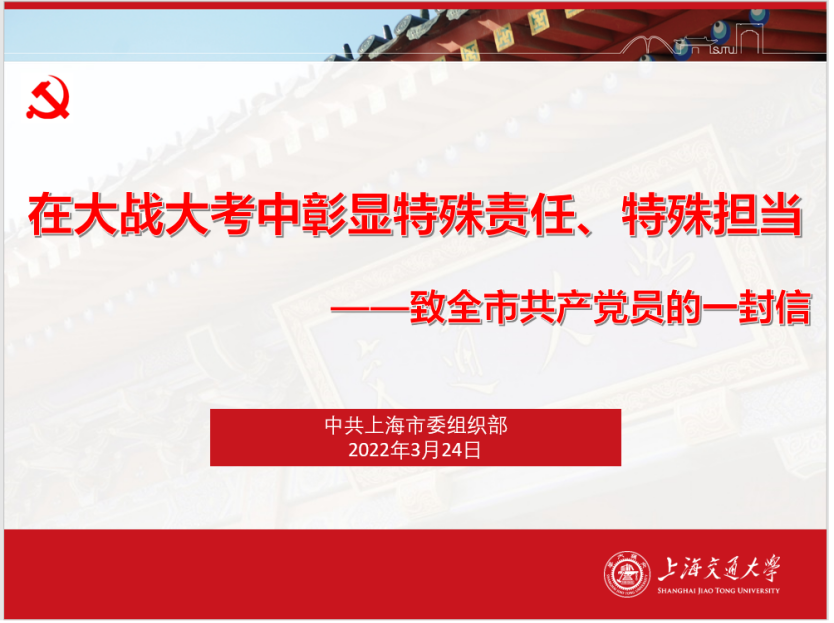 免费av