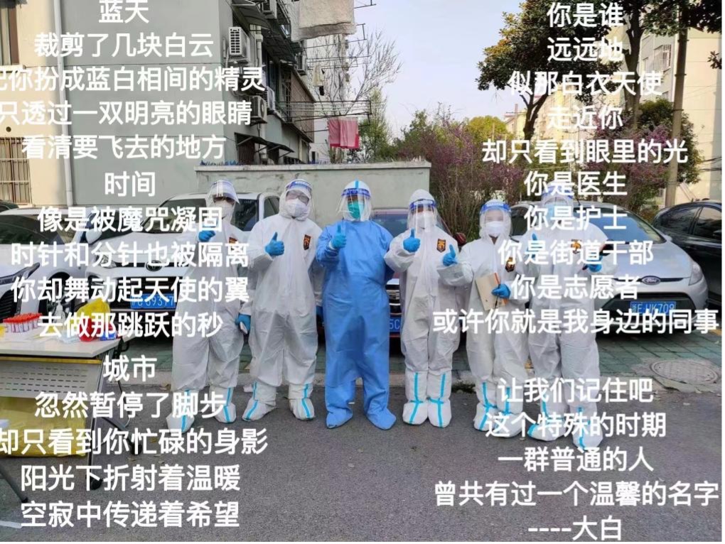 免费av