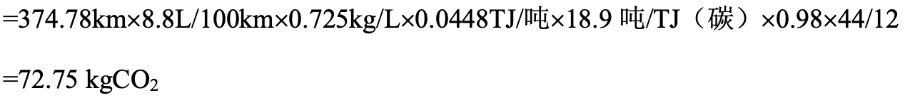 免费av