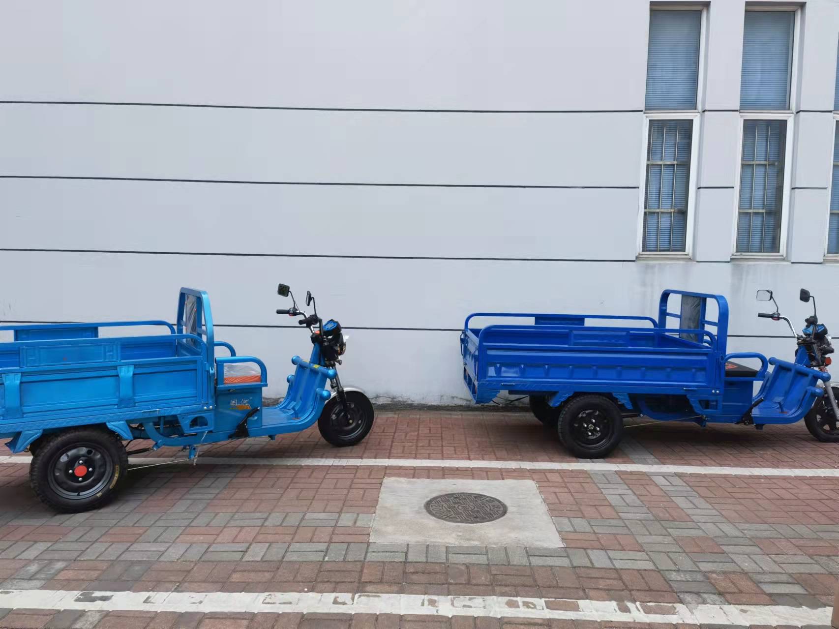 免费av