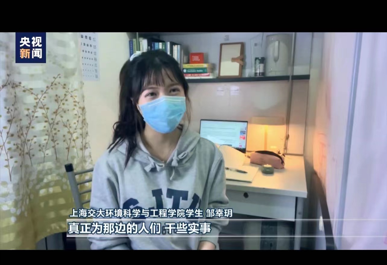 免费av