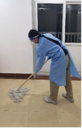 免费av