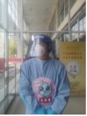 免费av