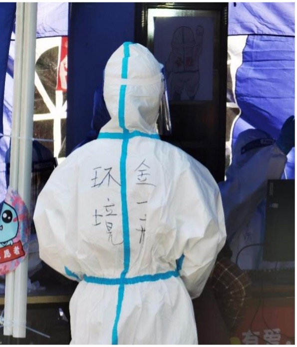 免费av