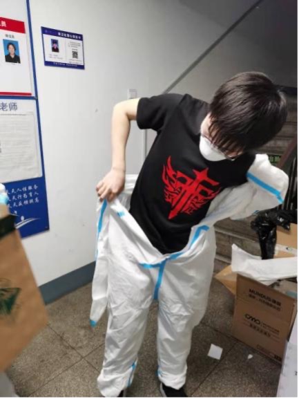 免费av