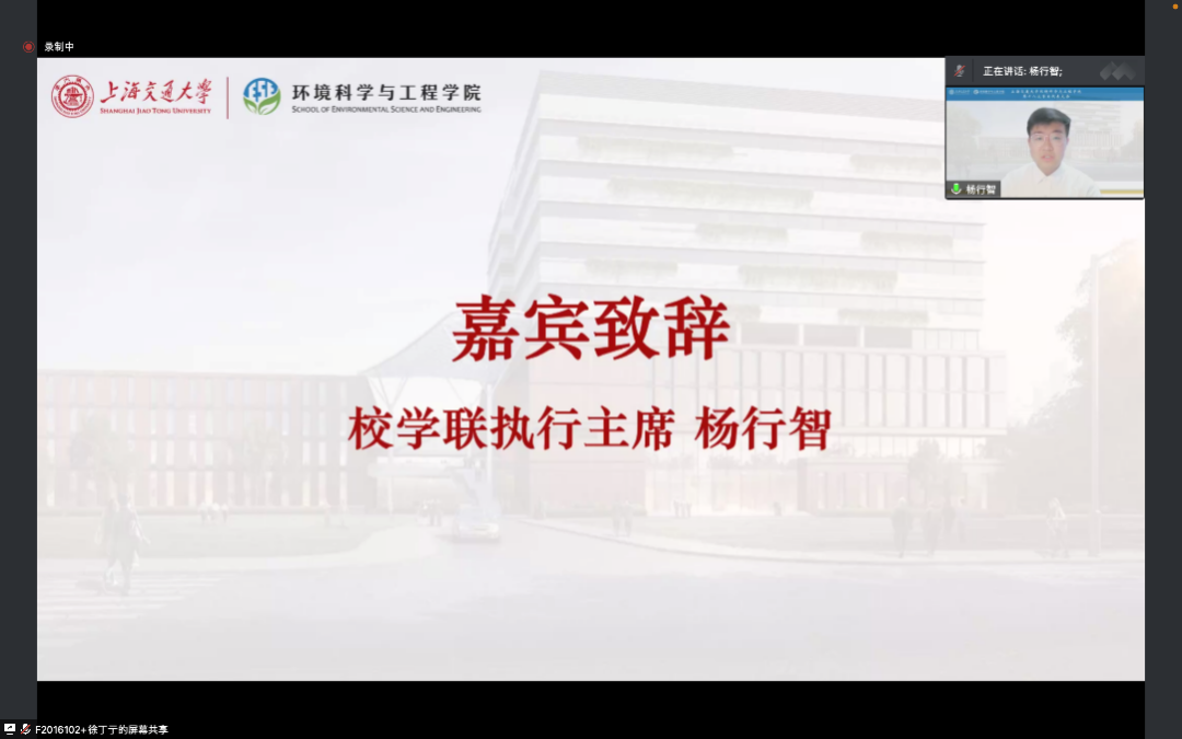 免费av