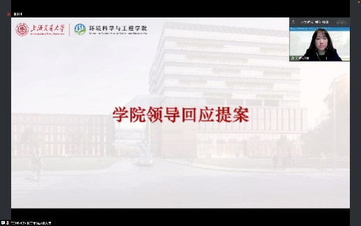 免费av