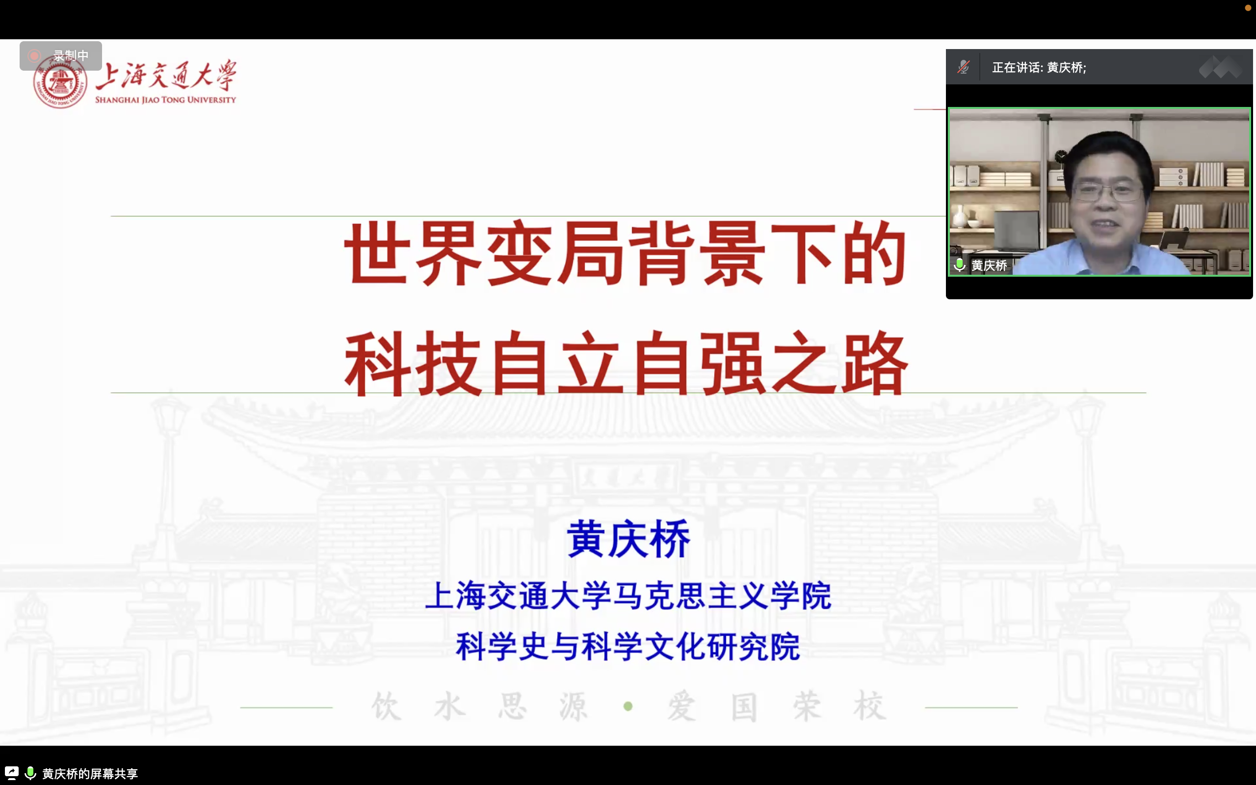 免费av